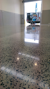 IMAG0254.jpg