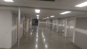 IMAG0277.jpg