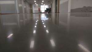 IMAG0292.jpg