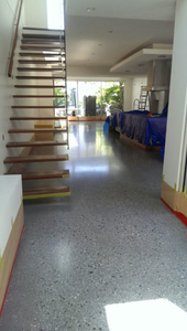 IMAG2338.jpg