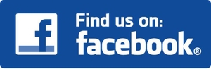 facebook-logo.jpg - small